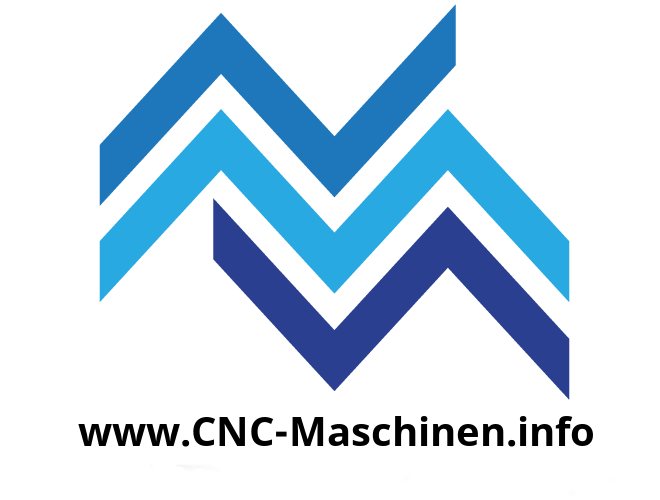 CNC-Maschinen.info - Gebrauchte CNC-Maschinen