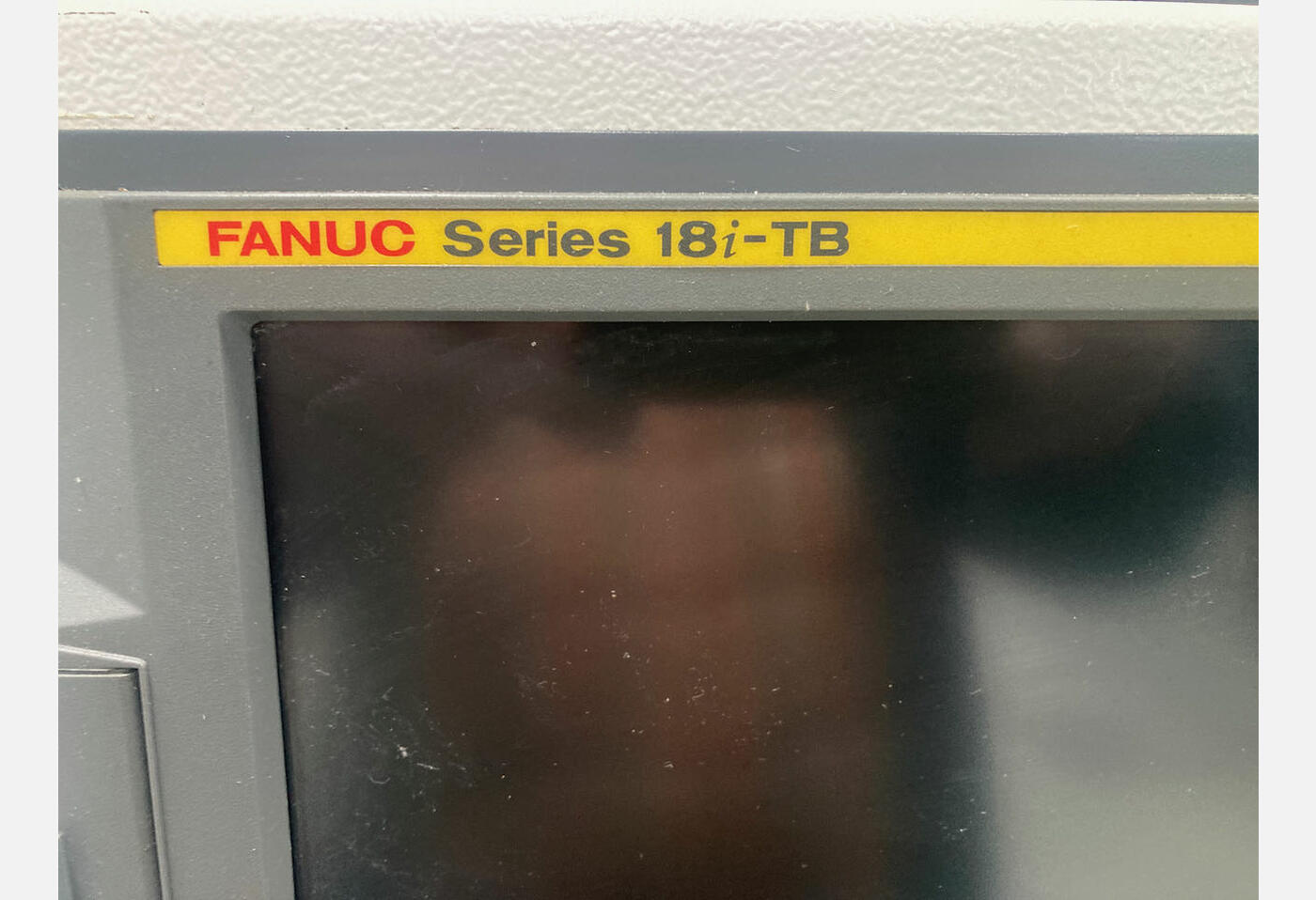 Nakamura-Tome SC-300L - Bild 9