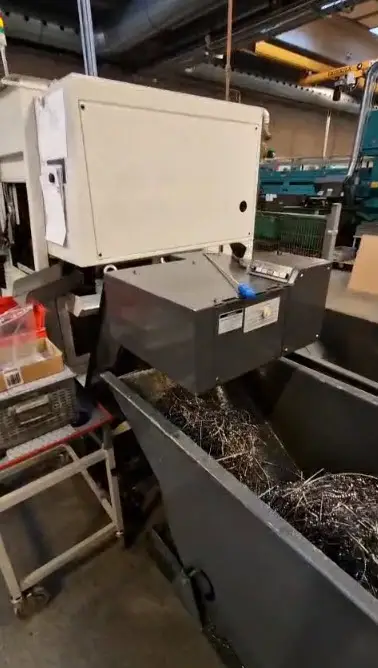 Nakamura-Tome WT-100_MMY - Bild 11