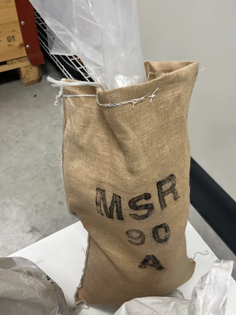 Metalldruckmaschine SLM280 - Bild 17